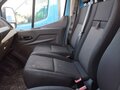 2021 Ford Transit, синий, 2425000 рублей - вид 9
