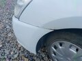 2016 Nissan Almera III (G15), белый, 453000 рублей - вид 7