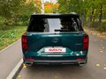 2024 GAC GS8 II, зелёный, 3350000 рублей - вид 10