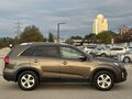 2018 Kia Sorento II Рестайлинг, бежевый, 2097000 рублей - вид 11