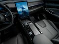 2026 Geely Cityray, серый, 3457390 рублей - вид 5