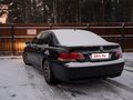 2007 BMW 7 серии Long 750Li IV (E65/E66) Рестайлинг, синий, 750000 рублей - вид 3