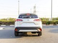 2026 Toyota Corolla Cross I Рестайлинг, белый, 3790000 рублей - вид 7
