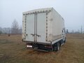 1991 Mercedes-Benz T2, белый, 350000 рублей - вид 2