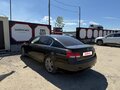 2008 Lexus GS 450h III Рестайлинг, чёрный, 1150000 рублей - вид 2