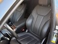 2020 BMW 3 серии 330i VII (G2x), серый - вид 11