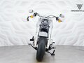 2024 Harley-Davidson Fat Boy, серый, 2577000 рублей - вид 3