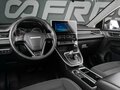 2023 Haval M6 II, белый, 1889000 рублей - вид 8