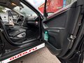 2008 Mercedes-Benz M-Класс 500 II (W164) Рестайлинг, чёрный, 1999000 рублей - вид 9