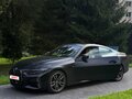 2021 BMW 4 серии M440i xDrive G22, G23, G26, чёрный, 8150000 рублей - вид 3