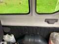 2020 Ford Transit, белый, 3350000 рублей - вид 5