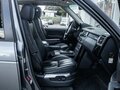2009 Land Rover Range Rover Supercharged III Рестайлинг 2, серый, 1220000 рублей - вид 7