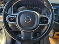 2017 Volvo XC90 II, белый - вид 10