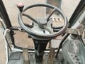 2010 Fiat-Hitachi Колёсные, оранжевый, 3999000 рублей - вид 5
