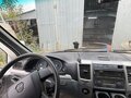 2017 ГАЗ ГАЗель (33023/330273) Фермер, белый, 1390000 рублей - вид 3