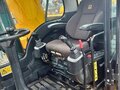 2019 JCB JS160W - вид 8
