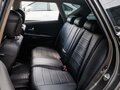 2010 Kia Ceed I Рестайлинг, серебристый - вид 10