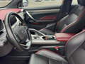 2023 Geely Coolray I, красный, 1935000 рублей - вид 10