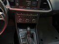 2020 SEAT Leon III Рестайлинг, белый, 1350000 рублей - вид 10