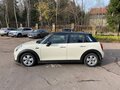 2020 Mini Hatch Cooper III (F55/F56) Рестайлинг, белый, 1750000 рублей - вид 5