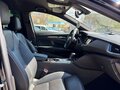 2019 Opel Insignia II, чёрный, 1850000 рублей - вид 11