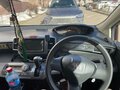 2009 Honda Freed I, красный, 999000 рублей - вид 6