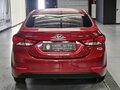 2015 Hyundai Elantra V (MD) Рестайлинг, красный, 1215000 рублей - вид 4