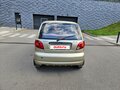 2008 Daewoo Matiz I Рестайлинг, золотистый, 199000 рублей - вид 3