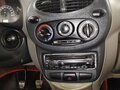 2010 Lada (ВАЗ) Kalina I, красный, 179999 рублей - вид 6