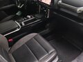 2023 Haval Dargo I, чёрный, 2450000 рублей - вид 7