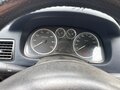 2001 Peugeot 307 I, синий, 220000 рублей - вид 4