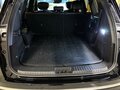 2023 Exeed VX I Рестайлинг, чёрный, 3200000 рублей - вид 10