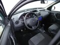 2014 Renault Duster I, чёрный, 830000 рублей - вид 9