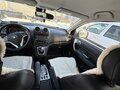 2013 Great Wall Hover H6, коричневый, 950000 рублей - вид 8