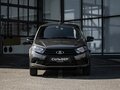 2026 Lada (ВАЗ) Granta I Рестайлинг, коричневый - вид 3