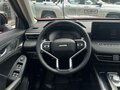 2026 Haval Jolion I Рестайлинг, белый - вид 7