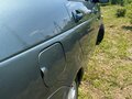 2010 Lada (ВАЗ) Priora I, серый, 260000 рублей - вид 8