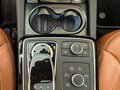 2017 Mercedes-Benz GLS 350 d I (X166), чёрный, 6490000 рублей - вид 10
