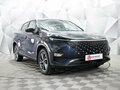 2024 Omoda C5 I, синий, 1711000 рублей - вид 6