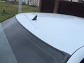 2011 Lada (ВАЗ) Priora I, белый - вид 9