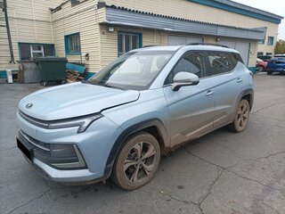 Москвич 3