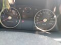 2008 Hyundai Getz I Рестайлинг, синий, 400000 рублей - вид 5