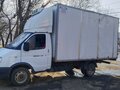 2020 ГАЗ ГАЗель (3302), белый, 1000000 рублей - вид 4