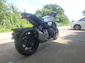 2020 Honda CB 1000R, белый, 1050000 рублей - вид 3