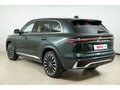 2026 VOLGA K50, зелёный, 4825460 рублей - вид 5