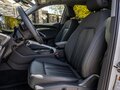 2025 Audi Q5 45 TFSI III (GU), белый, 5600000 рублей - вид 8