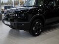 2026 Jetour T1, чёрный, 4199900 рублей - вид 5