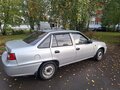 2011 Daewoo Nexia I Рестайлинг, серый, 290000 рублей - вид 2