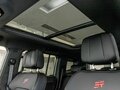 2026 Jetour T2, серый, 4404510 рублей - вид 10