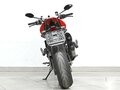2022 Ducati Monster 937, красный, 869000 рублей - вид 5